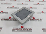 Pro-face 2980070-03 Digital Touch Screen Panel Gp2301-sc41-24V 950 Gm