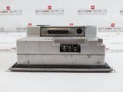 Pro-face 2980070-03 Digital Touch Screen Panel Gp2301-sc41-24V 950 Gm
