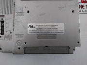 Pro-face 2980070-03 Digital Touch Screen Panel Gp2301-sc41-24V 950 Gm