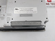 Pro-face 2980070-03 Digital Touch Screen Panel Gp2301-sc41-24V 950 Gm