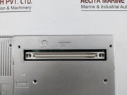 Pro-face 2980070-03 Digital Touch Screen Panel Gp2301-sc41-24V 950 Gm