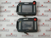 Pro-face 3080028-01 Gp2401H-tc41-24V Programmable Operator