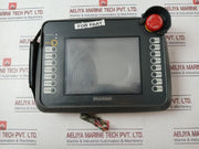Pro-face 3080028-01 Gp2401H-tc41-24V Programmable Operator