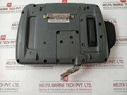 Pro-face 3080028-01 Gp2401H-tc41-24V Programmable Operator