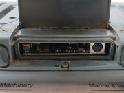 Pro-face 3080028-01 Gp2401H-tc41-24V Programmable Operator
