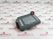 Pro-face 3080028-01 Operator Interface Panel Gp2401H-tc41-24V 24Vdc