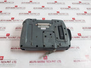 Pro-face 3080028-01 Operator Interface Panel Gp2401H-tc41-24V 24Vdc