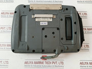 Pro-face 3080028-01 Host Interface Gp2401H-tc41-24V E171486