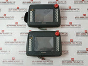 Pro-face 3080028-01 Host Interface Gp2401H-tc41-24V E171486