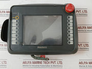 Pro-face 3080028-01 Host Interface Gp2401H-tc41-24V E171486