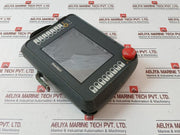 Pro-face 3080028-01 Host Interface Gp2401H-tc41-24V E171486