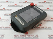 Pro-face 3080028-01 Host Interface Gp2401H-tc41-24V E171486