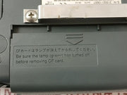 Pro-face 3080028-01 Host Interface Gp2401H-tc41-24V E171486