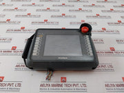 Pro-face 3080028-01 Operator Panel Gp2401H-tc41-24V 24V-0.625A E171486