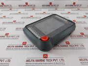 Pro-face 3080028-01 Operator Panel Gp2401H-tc41-24V 24V-0.625A E171486