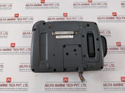 Pro-face 3080028-01 Operator Panel Gp2401H-tc41-24V 24V-0.625A E171486
