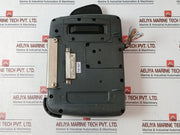 Pro-face 3080028-01 Operator Panel Gp2401H-tc41-24V