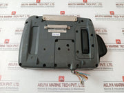 Pro-face 3080028-01 Operator Panel Gp2401H-tc41-24V