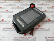 Pro-face 3080028-01 Operator Panel Gp2401H-tc41-24V