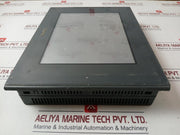 Pro-face 3180021-04 Touch Screen Panel 100-240V 50/60Hz A3Bts