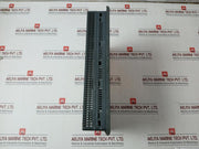 Pro-face 3180021-04 Touch Screen Panel 100-240V 50/60Hz A3Bts