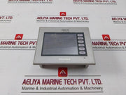 Pro-face 3180053-03 Touch Screen Panel 24V Dc 0.29A 50°C