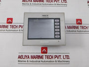 Pro-face 3180053-03 Touch Screen Panel 24V Dc 0.29A 50°C