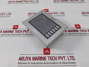 Pro-face 3180053-03 Touch Screen Panel 24V Dc 0.29A 50°C