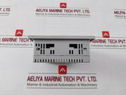 Pro-face 3180053-03 Touch Screen Panel 24V Dc 0.29A 50°C