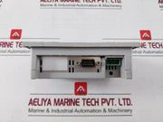 Pro-face 3180053-03 Touch Screen Panel 24V Dc 0.29A 50°C