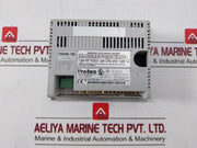 Pro-face 3180053-03 Touch Screen Panel 24V Dc 0.29A 50°C