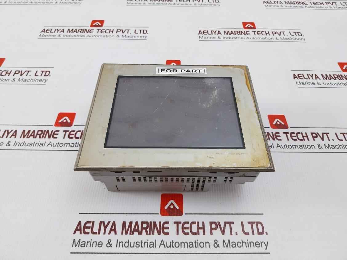 Pro-face 3280007-13 Human-machine Interface Display Panel