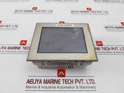 Pro-face 3280007-13 Human-machine Interface Display Panel