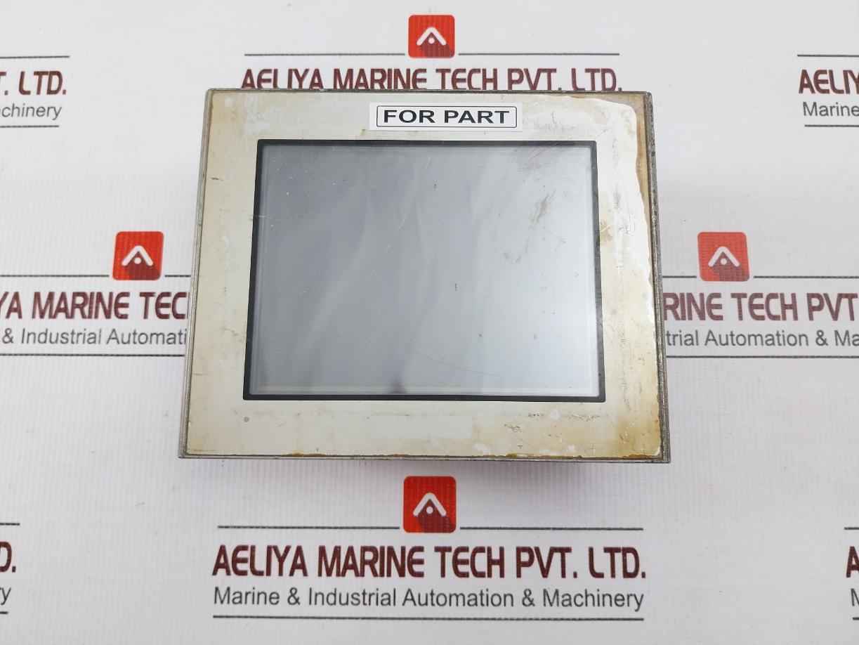 Pro-face 3280007-13 Human-machine Interface Display Panel