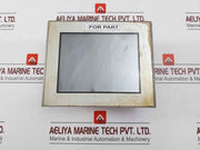 Pro-face 3280007-13 Human-machine Interface Display Panel