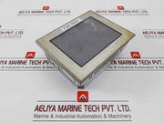 Pro-face 3280007-13 Human-machine Interface Display Panel