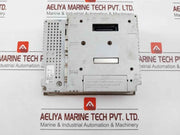 Pro-face 3280007-13 Human-machine Interface Display Panel
