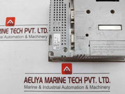 Pro-face 3280007-13 Human-machine Interface Display Panel