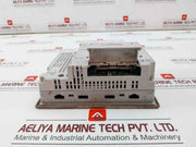 Pro-face 3280007-13 Human-machine Interface Display Panel