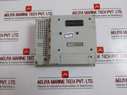 Pro-face 3280007-24 Agp3302-b1-d24 Touchscreen Panel Interface 24V Dc 0.75A Hmi