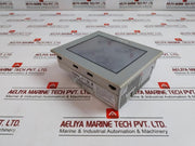 Pro-face 3280007-24 Agp3302-b1-d24 Touchscreen Panel Interface 24V Dc 0.75A Hmi