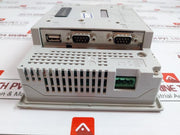 Pro-face 3280007-24 Agp3302-b1-d24 Touchscreen Panel Interface 24V Dc 0.75A Hmi