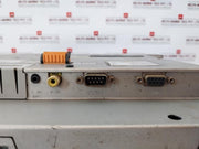 Pro-face 3280024-01 Hmi Touch Panel Agp3750-t1-af 100-240Vac 50/60Hz