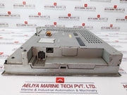 Pro-face 3280024-01 Hmi Touch Panel Agp3750-t1-af 100-240Vac 50/60Hz