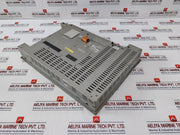 Pro-face 3280024-01 Hmi Touch Panel Agp3750-t1-af 100-240Vac 50/60Hz