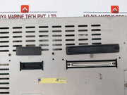 Pro-face 3280024-01 Hmi Touch Panel Agp3750-t1-af 100-240Vac 50/60Hz