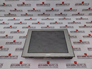 Pro-face 3280024-01 Hmi Touch Panel Agp3750-t1-af 100-240Vac 50/60Hz