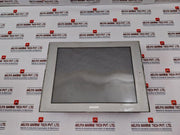 Pro-face 3280024-01 Hmi Touch Panel Agp3750-t1-af 100-240Vac 50/60Hz