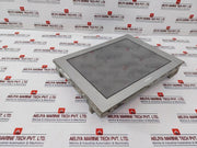 Pro-face 3280024-01 Hmi Touch Panel Agp3750-t1-af 100-240Vac 50/60Hz