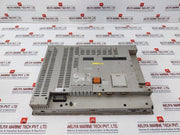 Pro-face 3280024-01 Hmi Touch Panel Agp3750-t1-af 100-240Vac 50/60Hz